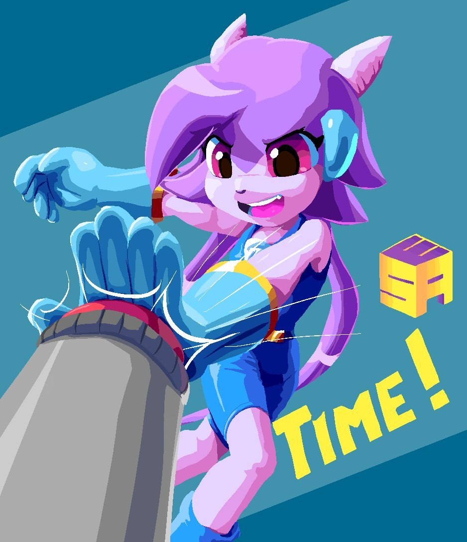 goshaag_lilac_esa_time